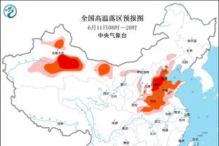 掘记再次叫嚣：掘金横扫&统治湖人 我们不止一次送詹“里程悲”