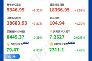 希勒：我认为滕哈赫走定了，即便曼联赢得足总杯也不足以让他留下