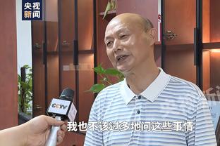 费迪南德：拉什福德不是孩子了 他得决定是否摆脱身边人的影响